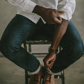 Fit model