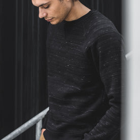Our fit model