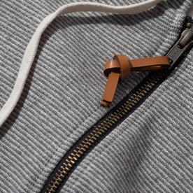 Material shot 