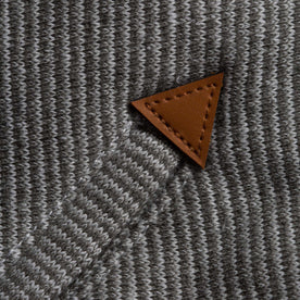 Material shot 