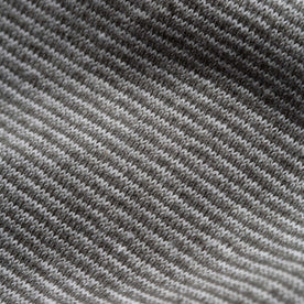 Material shot 