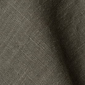 Material shot.