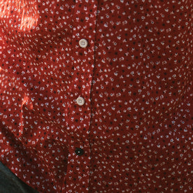 Material shot 