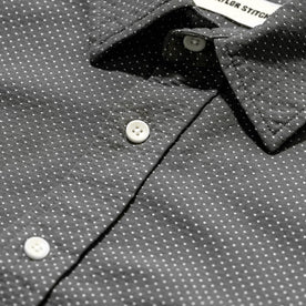 Material Shot