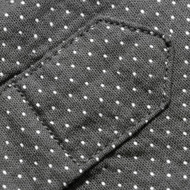 Material Shot