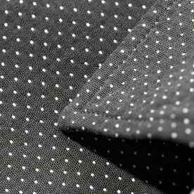Material Shot