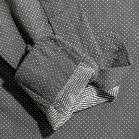 Material Shot