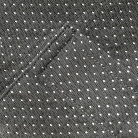 Material Shot