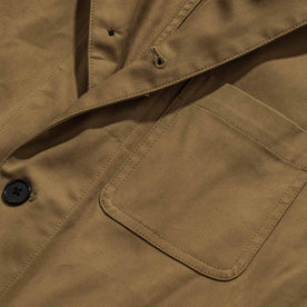Material shot 