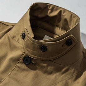 Material shot 