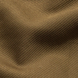 Material shot 
