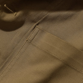 Material shot 