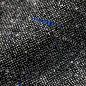 Material shot