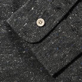 Material shot