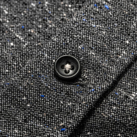 Material shot