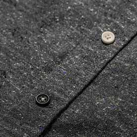 Material shot