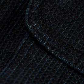 Material shot 