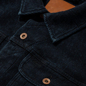 Material shot 