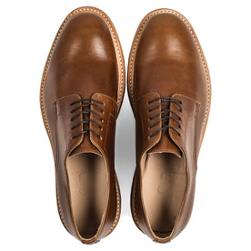 The Oxford in Whiskey: Alternate Image 4