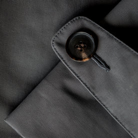 Material shot