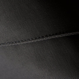 Material shot