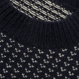 Material shot 