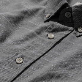 Material shot 