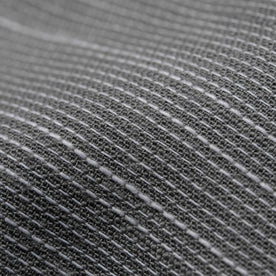 Material shot 