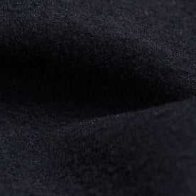 material shot