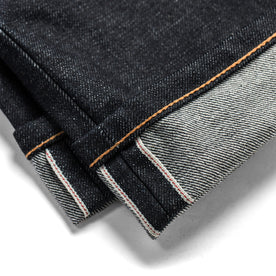 material shot