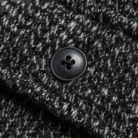 material shot