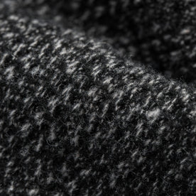 material shot