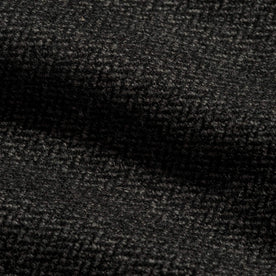 material shot