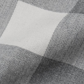 Material shot.