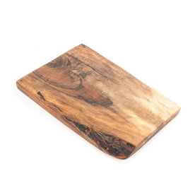 Walnut Chopping Board: Featured Image
