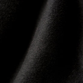Material shot.