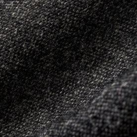 Material shot.