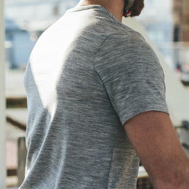 Fit Model