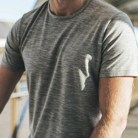 Fit Model