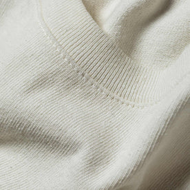 material shot