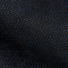 Material shot.