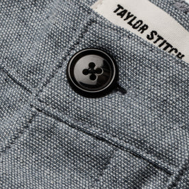 material shot