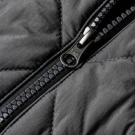 Material shot
