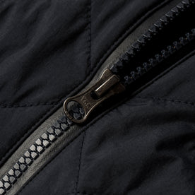material shot 