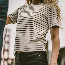 Fit Model