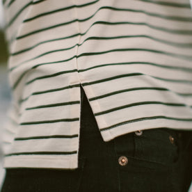 Fit Model
