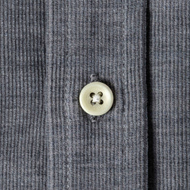 material shot