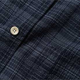 material shot of fabric