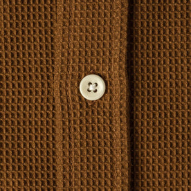 material shot