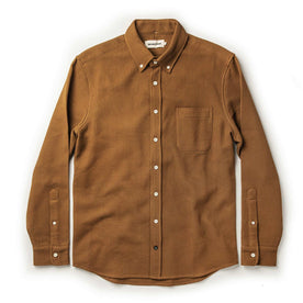 The Jack in British Khaki Waffle: Alternate Image 8